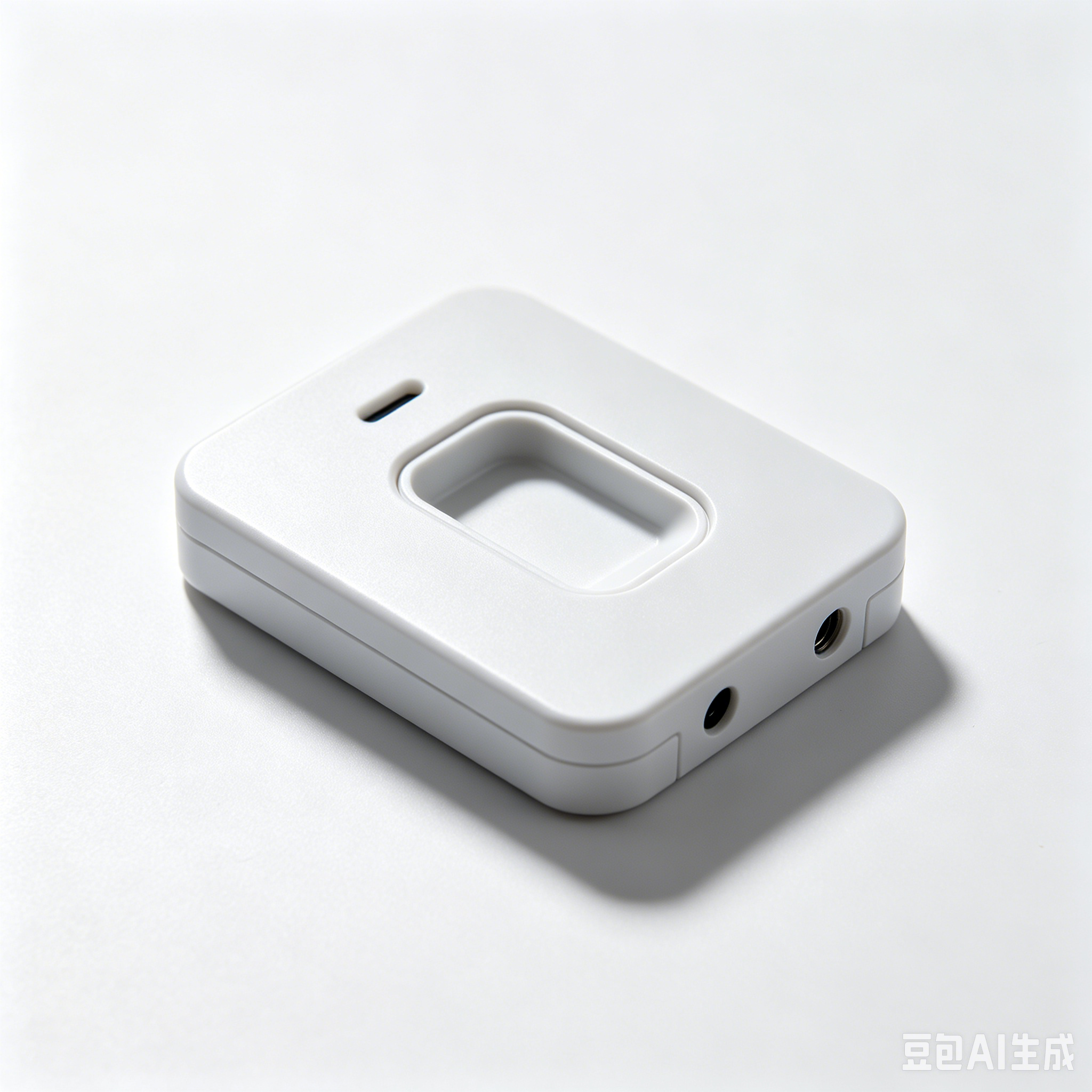 小金磨具开发